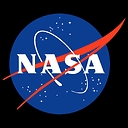 Nasa_Shorts_