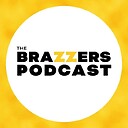 Brazzers_Podcast