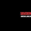 savedeman