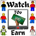 WatchTooEarn