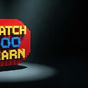 WatchTooEarn