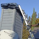 abcchimneycleaning