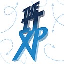 theitxp