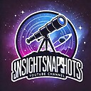 insightsnapshots