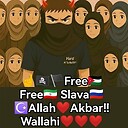 ProrokPatricusTurbullahIslamNAZIISIS666PISLPWP