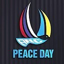 PeaceDayabc