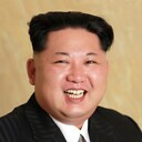 TheRealKimJongUn