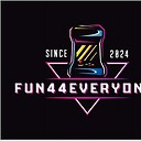 Fun44Everyone