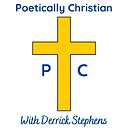 PoeticallyChristian