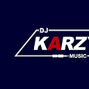 DJKarzy