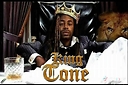 Kingtone7414