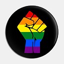 LGBTQWarRoom