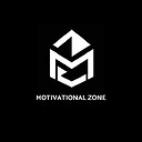 MotivationalZone