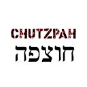 Chutzpah