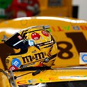 KyleBusch8