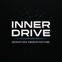 InnerDrive_