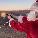 SantaShoots