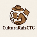 CulturaRaizCTG
