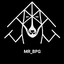 MR_BPG