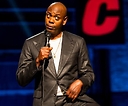 DaveChappellehdfc