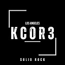 KCOR3Official