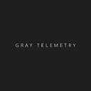 graytelemetry