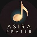 asirapraise