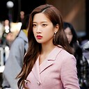 kdrama527