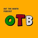 OutTheBoothpodKenya