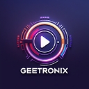 Geetronix