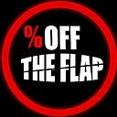 OFFTHEFLAP