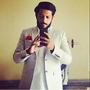 hafizmtalhajutt