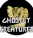 GhostlyCreatures