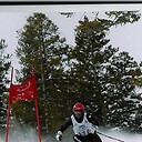 skiracer55