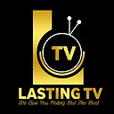 LASTINGTVGH