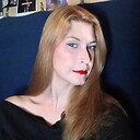 MiaVerityRose