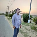 Rizwan1199