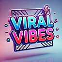 VIRALVIBES1102