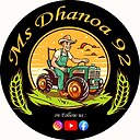 msdhanoa92