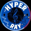 HYPERRAY