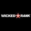 TheWickedRank