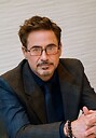 RobertDowney_Jr