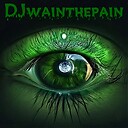 DJwainthepain