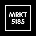 mrkt5185