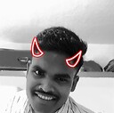 Dukhiram1999