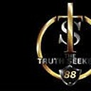 TheTruthSeekersNews001