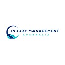 InjuryManagementAustralia