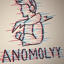 Anomolyy