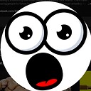 TylerMBernabe0