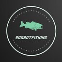 900botFishing